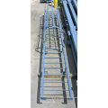 FRP Handrail/Building Material/Fiberglass Ladder/Work Ladder